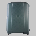 Samsonite,  , d18.014.182